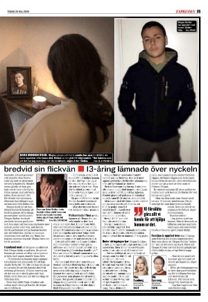 expressen-20250523_000_00_00_025.pdf