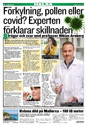 expressen-20250523_000_00_00_026.pdf