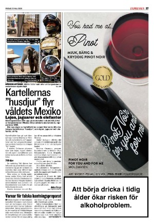 expressen-20250523_000_00_00_027.pdf
