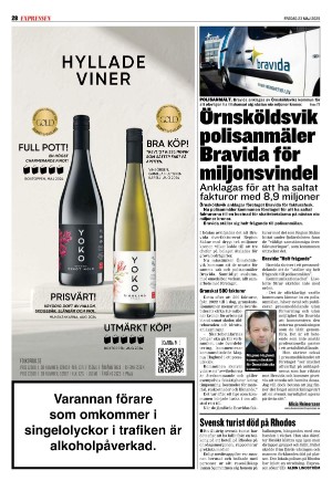 expressen-20250523_000_00_00_028.pdf