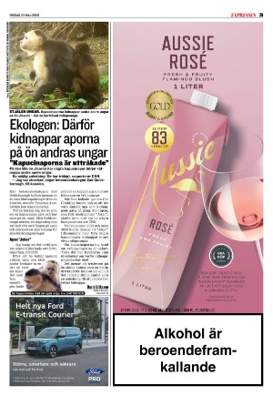 expressen-20250523_000_00_00_031.pdf