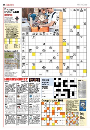 expressen-20250523_000_00_00_032.pdf