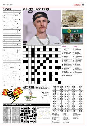 expressen-20250523_000_00_00_033.pdf