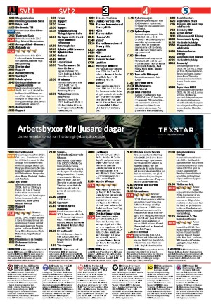 expressen-20250523_000_00_00_034.pdf