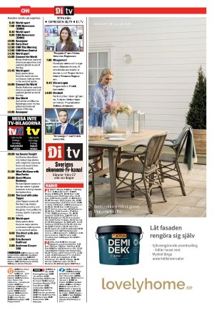 expressen-20250523_000_00_00_035.pdf