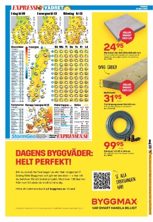 expressen-20250523_000_00_00_036.pdf