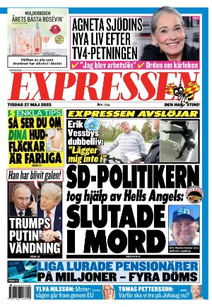 expressen-20250527_000_00_00.pdf
