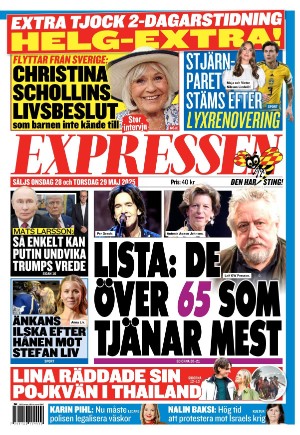 expressen-20250528_000_00_00.pdf