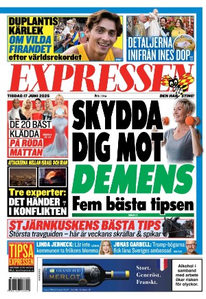 expressen-20250617_000_00_00.pdf