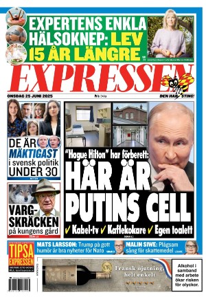 expressen-20250625_000_00_00.pdf
