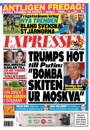 expressen-20250711_000_00_00.pdf
