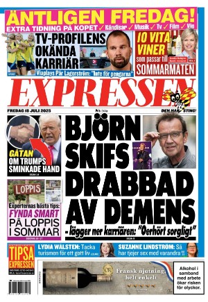 expressen-20250718_000_00_00.pdf