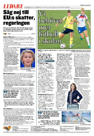 expressen-20250719_000_00_00_002.pdf