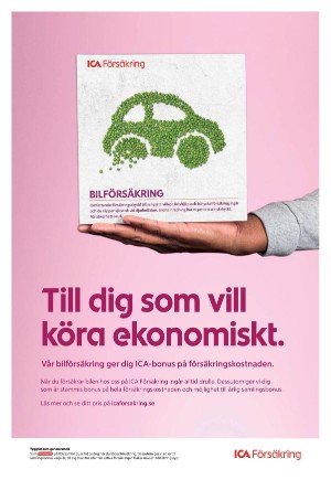 expressen-20250719_000_00_00_003.pdf