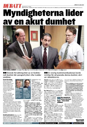 expressen-20250719_000_00_00_004.pdf