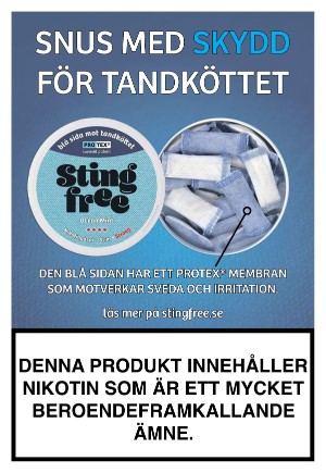 expressen-20250719_000_00_00_005.pdf