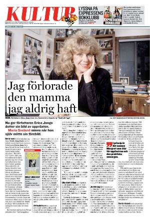 expressen-20250719_000_00_00_006.pdf