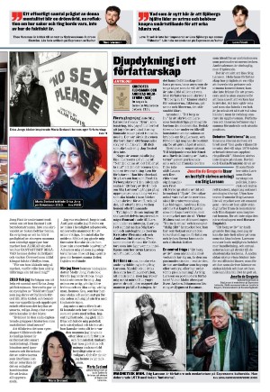 expressen-20250719_000_00_00_007.pdf