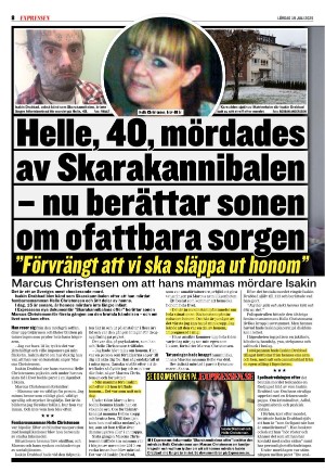 expressen-20250719_000_00_00_008.pdf