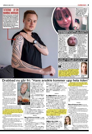 expressen-20250719_000_00_00_009.pdf