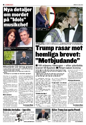 expressen-20250719_000_00_00_010.pdf
