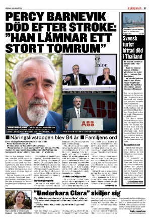 expressen-20250719_000_00_00_011.pdf