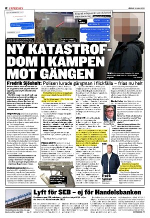 expressen-20250719_000_00_00_012.pdf