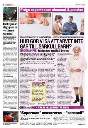 expressen-20250719_000_00_00_014.pdf