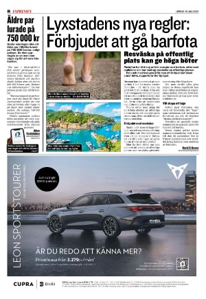 expressen-20250719_000_00_00_016.pdf