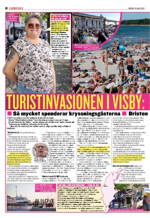 expressen-20250719_000_00_00_018.pdf