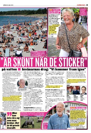 expressen-20250719_000_00_00_019.pdf