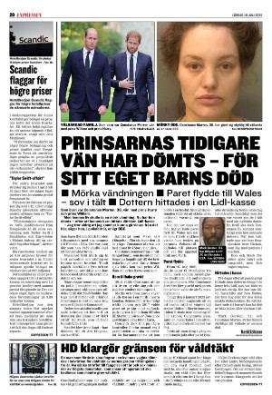 expressen-20250719_000_00_00_020.pdf