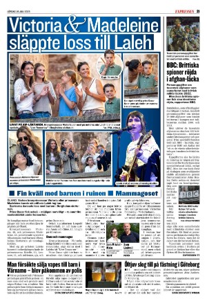 expressen-20250719_000_00_00_021.pdf