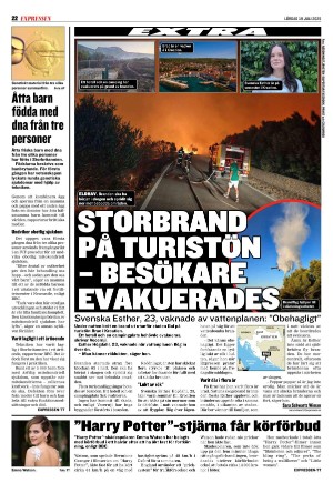 expressen-20250719_000_00_00_022.pdf