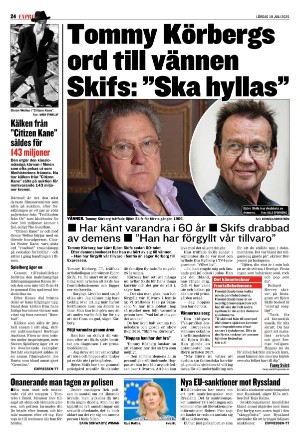 expressen-20250719_000_00_00_024.pdf