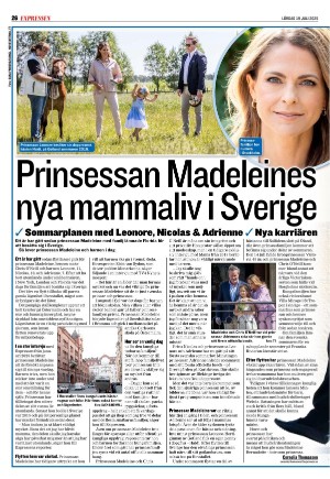 expressen-20250719_000_00_00_026.pdf