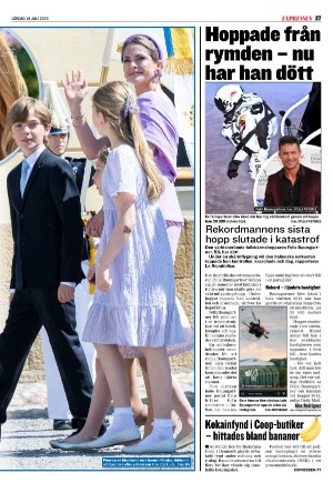 expressen-20250719_000_00_00_027.pdf