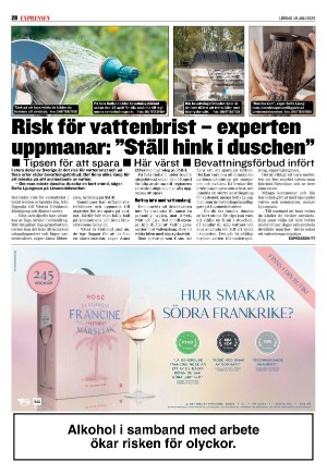 expressen-20250719_000_00_00_028.pdf