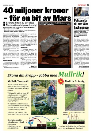 expressen-20250719_000_00_00_029.pdf