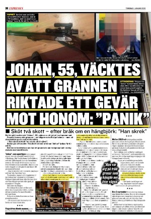 expressen-20250719_000_00_00_030.pdf