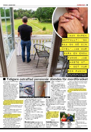 expressen-20250719_000_00_00_031.pdf