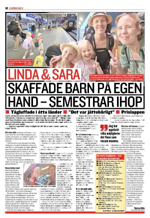 expressen-20250719_000_00_00_032.pdf