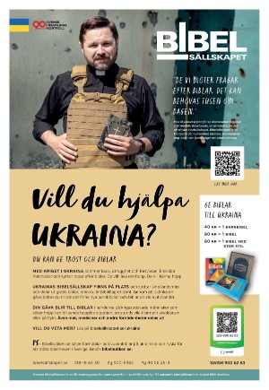 expressen-20250719_000_00_00_033.pdf