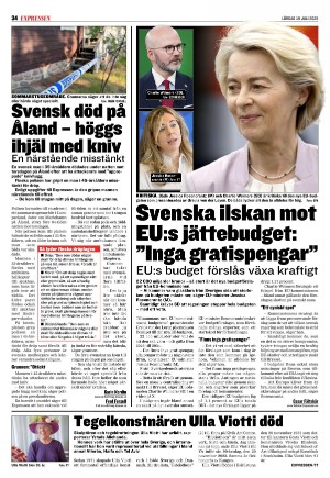 expressen-20250719_000_00_00_034.pdf