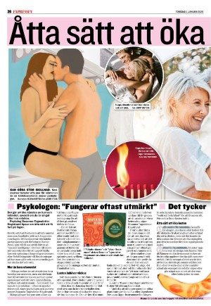 expressen-20250719_000_00_00_036.pdf