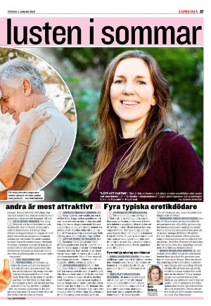 expressen-20250719_000_00_00_037.pdf