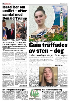 expressen-20250719_000_00_00_038.pdf