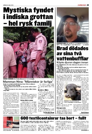 expressen-20250719_000_00_00_039.pdf