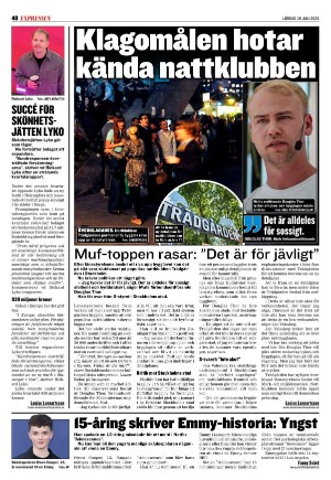 expressen-20250719_000_00_00_040.pdf