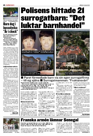 expressen-20250719_000_00_00_042.pdf